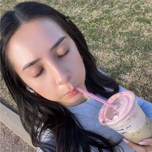 Meet your Posher, Ivy